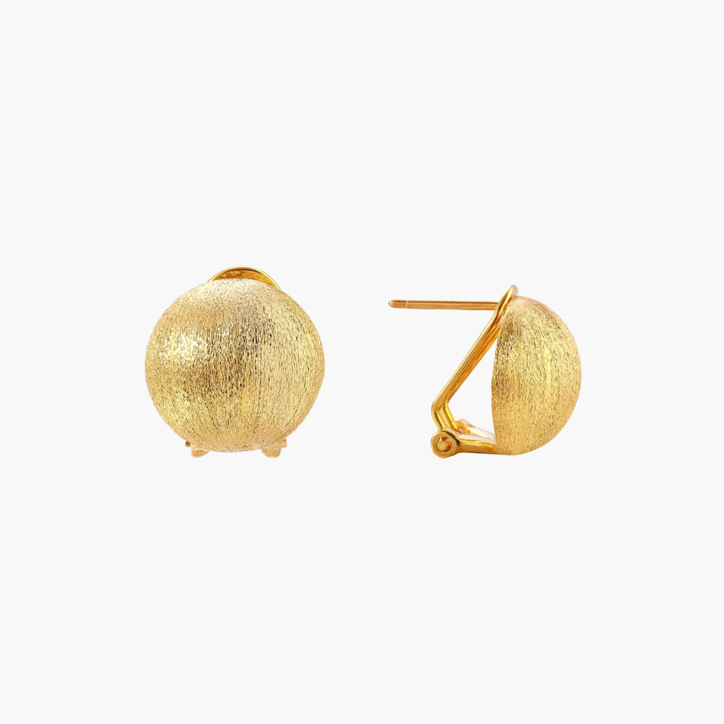 JOA dome clips - Ameza
