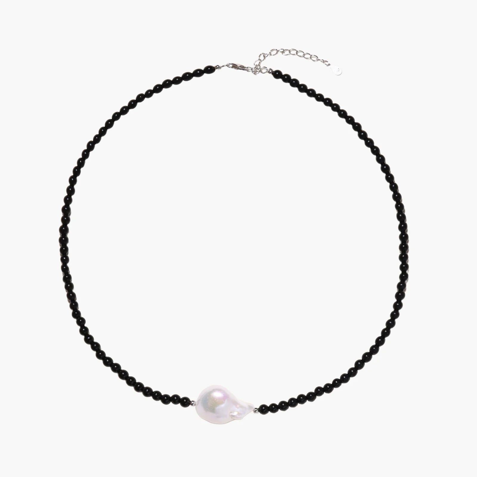 NAE necklace - Ameza