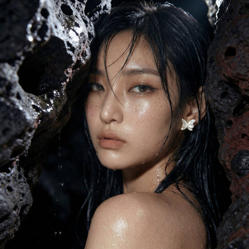 AENABI studs - Ameza