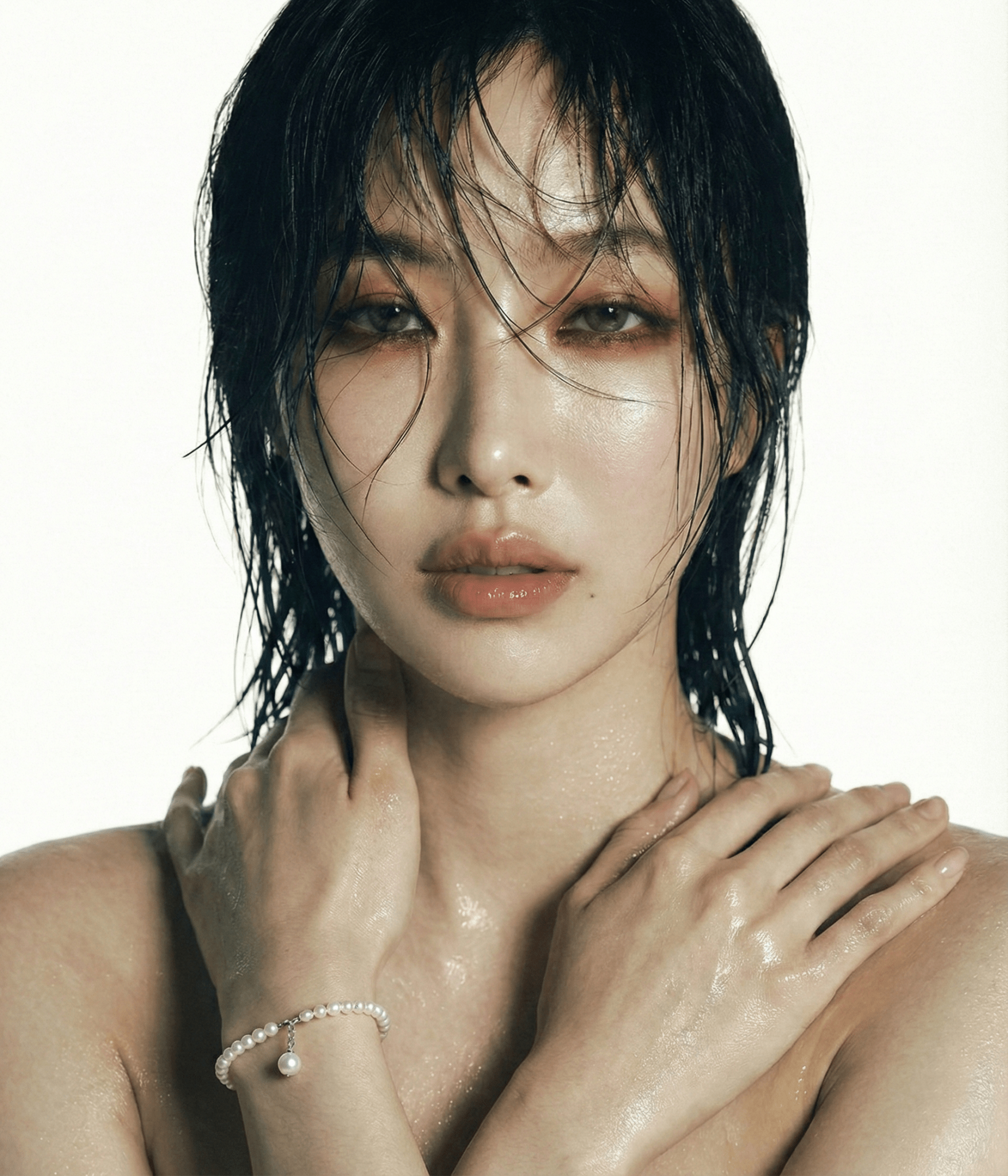 JINJU bracelet - Ameza