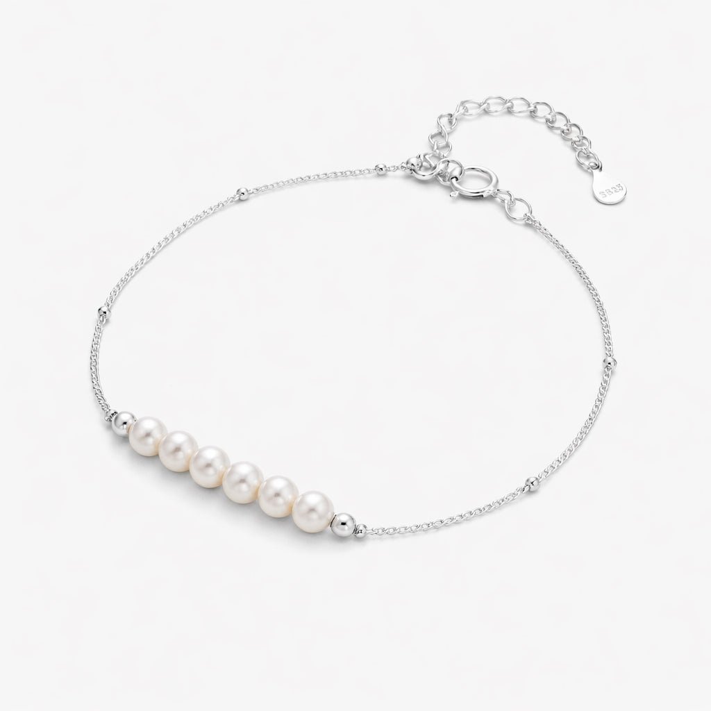 HAN bracelet - Ameza