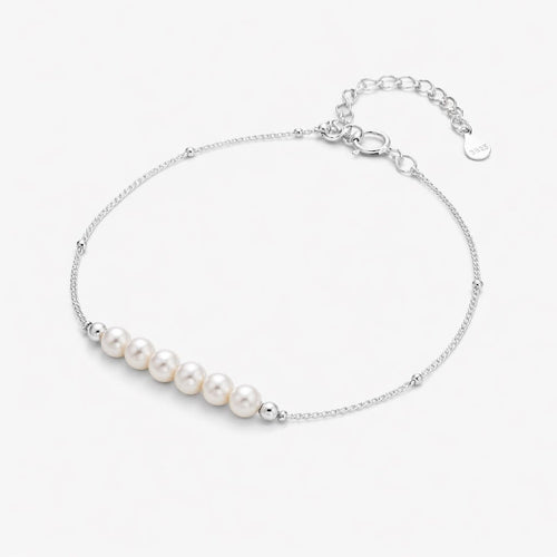 HAN bracelet - Ameza