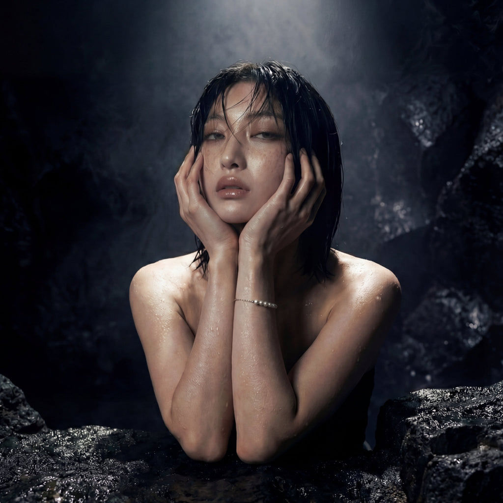 HAN bracelet - Ameza